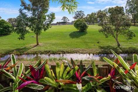 Property photo of 5 Cloverbrook Place Carina QLD 4152