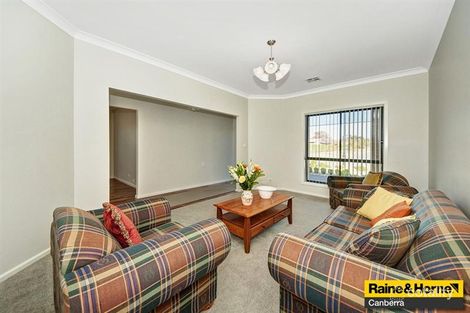 Property photo of 9 Cape York Street Harrison ACT 2914