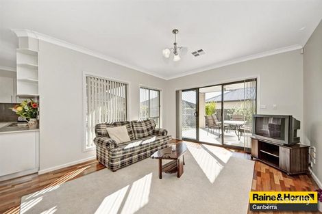 Property photo of 9 Cape York Street Harrison ACT 2914