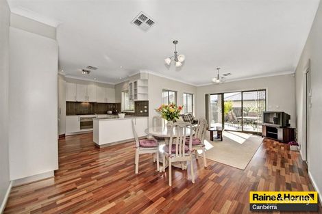 Property photo of 9 Cape York Street Harrison ACT 2914