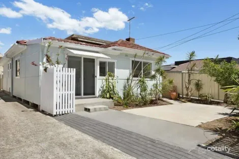 7 Rickard Rd, North Narrabeen, NSW 2101