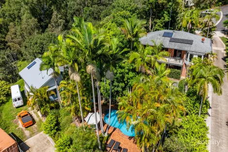 Property photo of 2C Evans Street Bellingen NSW 2454