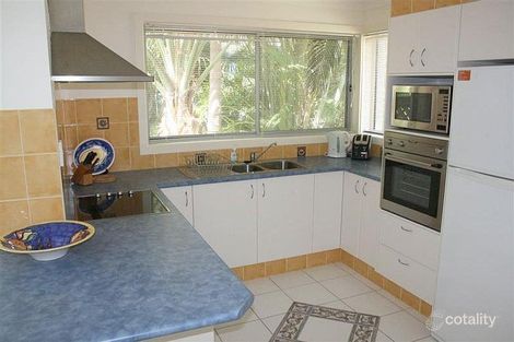 Property photo of 1/26 Boomerang Drive Boomerang Beach NSW 2428