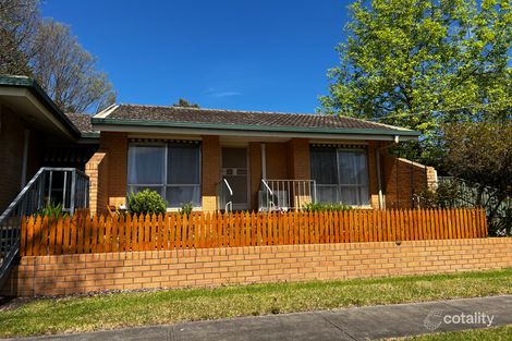 7/25 Fairway Ave, Mount Beauty, VIC 3699