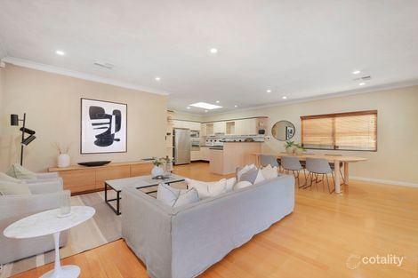 Property photo of 49 Gordon Street Rosebery NSW 2018