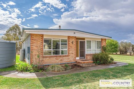 Property photo of 29 Galloway Street Armidale NSW 2350