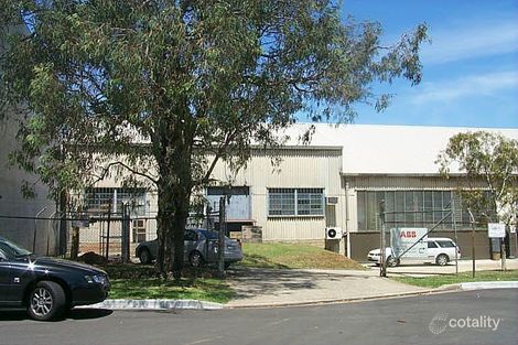 Property photo of 14 Gunya Street Regents Park NSW 2143