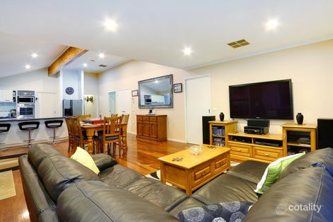 Property photo of 8 Trafalgar Square Mount Martha VIC 3934