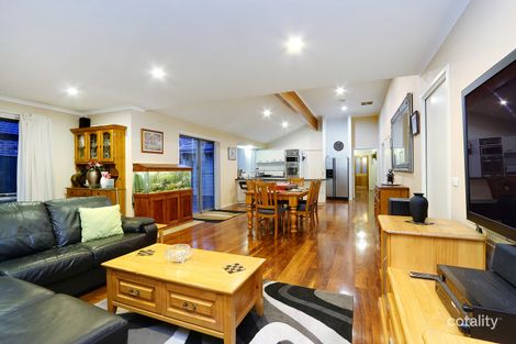 Property photo of 8 Trafalgar Square Mount Martha VIC 3934