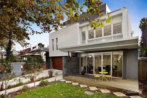 1/25 Crimea St, St Kilda, VIC 3182