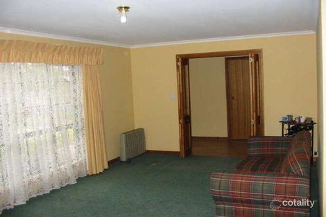 Property photo of 2A Baker Avenue Morphettville SA 5043