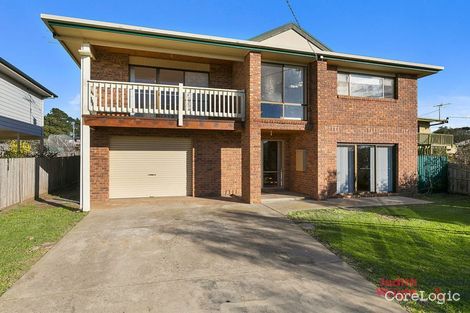 Property photo of 5 Yarramundi Way Cowes VIC 3922