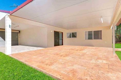 Property photo of 32 Noble Close Edmonton QLD 4869