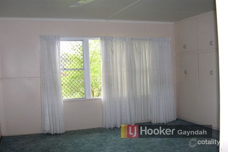 Property photo of 1 Main Street Coalstoun Lakes QLD 4621