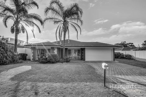 Property photo of 84 Cobblers Street Falcon WA 6210