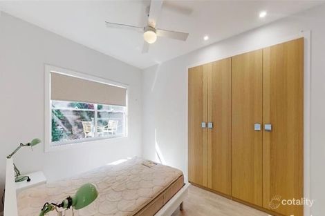 Property photo of 32 Domain Road Currumbin QLD 4223