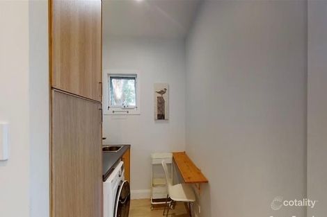 Property photo of 32 Domain Road Currumbin QLD 4223