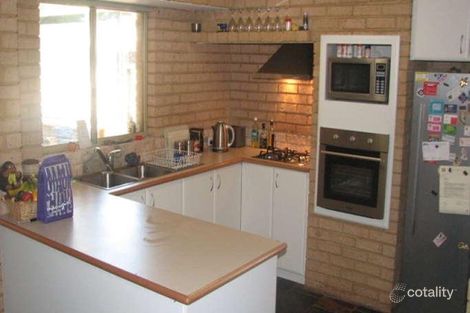 Property photo of 72 Malarkey Road Byford WA 6122