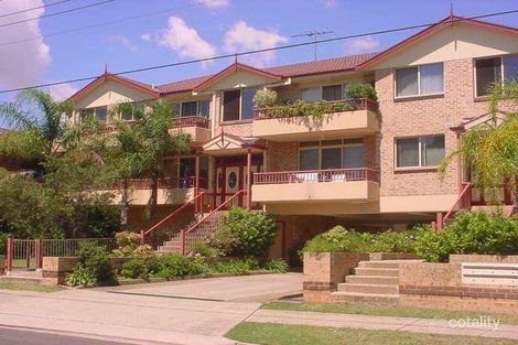 16/102-104 Stapleton St, Pendle Hill, NSW 2145