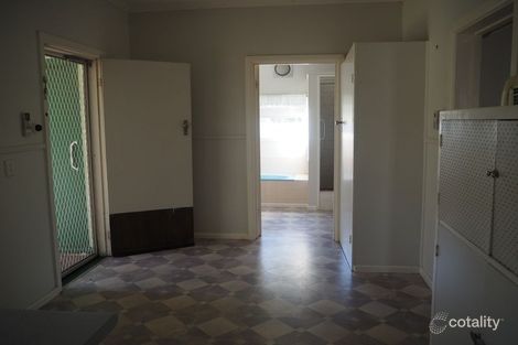 Property photo of 2 Loch Street Nhill VIC 3418