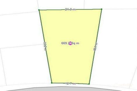 Property photo of 30 Tasman Drive Shell Cove NSW 2529