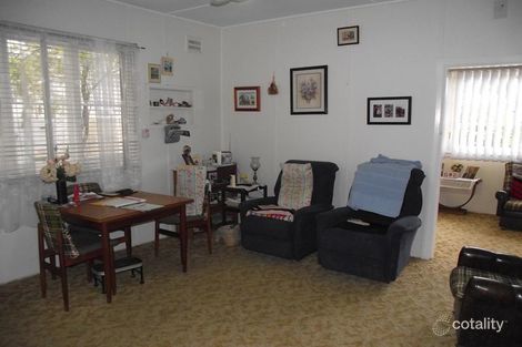 Property photo of 5 Hillcrest Avenue Faulconbridge NSW 2776