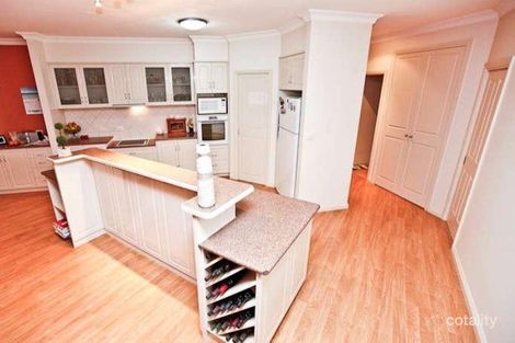 Property photo of 15 Crockett Court Mildura VIC 3500
