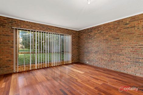 Property photo of 5 Yarramundi Way Cowes VIC 3922