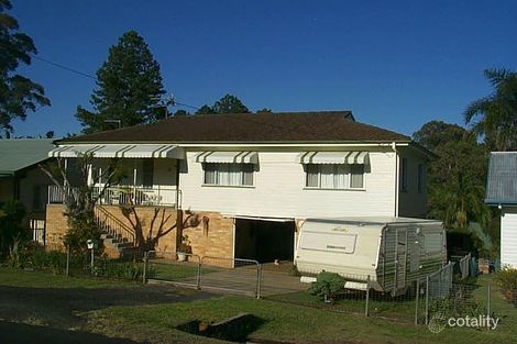 12 Spring Ave, Goonellabah, NSW 2480