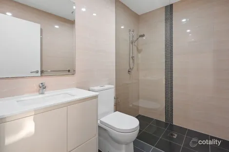 Property photo of 2606/1A Morton Street Parramatta NSW 2150