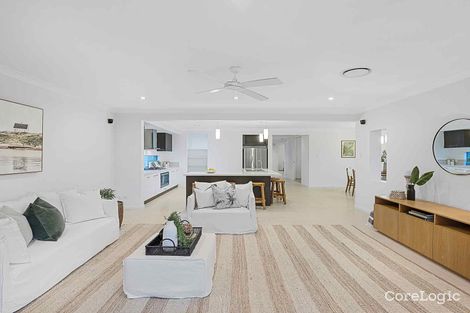 Property photo of 28 Bisley Place Wakerley QLD 4154