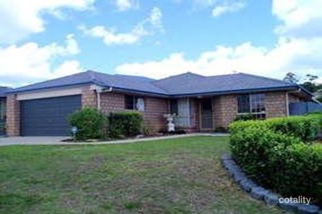 84 Overland Dr, Edens Landing, QLD 4207
