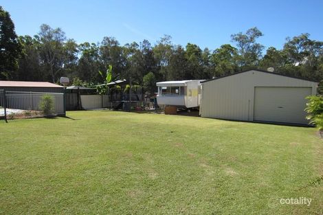 Property photo of 20 Arabian Close Yamanto QLD 4305
