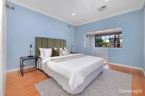 Property photo of 49 Gordon Street Rosebery NSW 2018