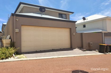 24 Salford Promenade Mindarie WA 6030 Sold Prices and Statistics