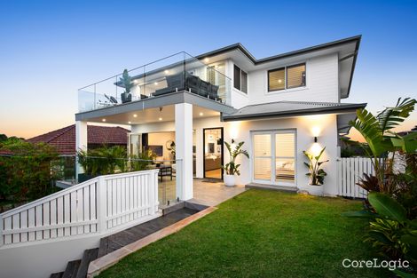 Property photo of 39 May Road Dee Why NSW 2099