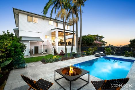 Property photo of 39 May Road Dee Why NSW 2099