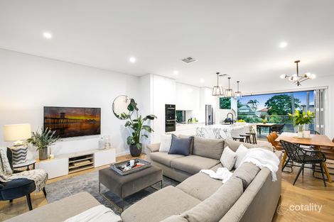 Property photo of 39 May Road Dee Why NSW 2099