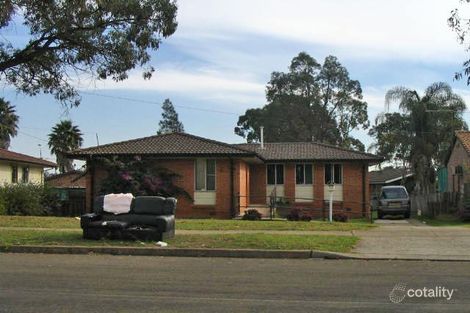 32 Delaney Dr, Doonside, NSW 2767