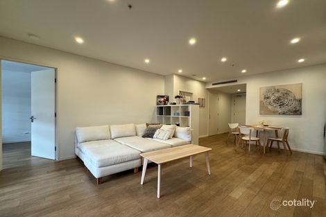 206/2 Muller Lane, Mascot, NSW 2020