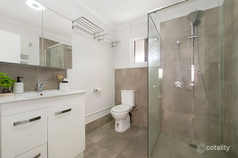 Property photo of 5/14 Blackmore Street Windsor QLD 4030