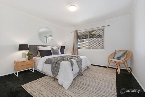 Property photo of 5/14 Blackmore Street Windsor QLD 4030