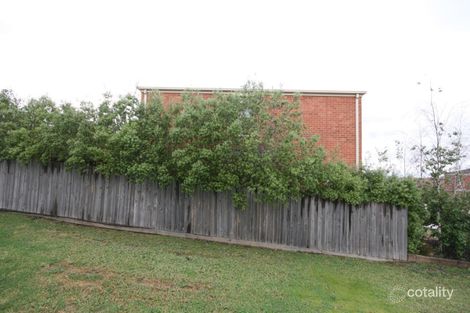 17 Nireeda Ct, Wandana Heights, VIC 3216