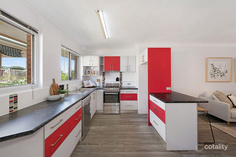 Property photo of 5/14 Blackmore Street Windsor QLD 4030