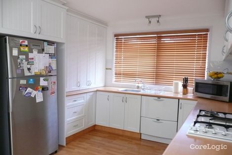 Property photo of 1 Rodney Court Hoppers Crossing VIC 3029