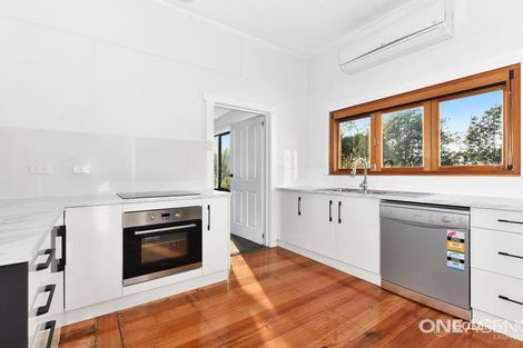 Property photo of 26 Glen Ard Mohr Road Exeter TAS 7275