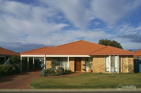 5 Celosia Way, Glen Iris, WA 6230