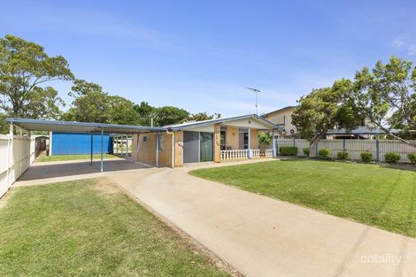 37 Victoria St, Gracemere, QLD 4702