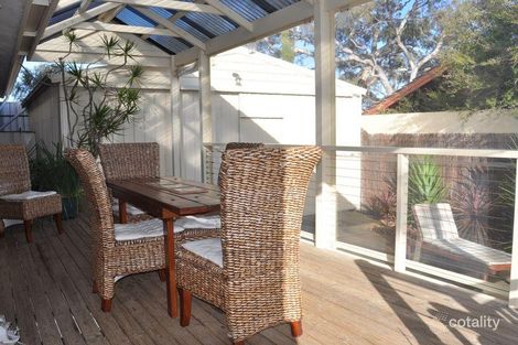 Property photo of 5 Norfolk Avenue Victor Harbor SA 5211