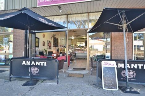 65 John St, The Oaks, NSW 2570